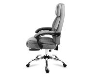 Huzaro Boss 6.0 Grey MA-BOSS 6.0 GREY - 1328768 - zdjęcie 4